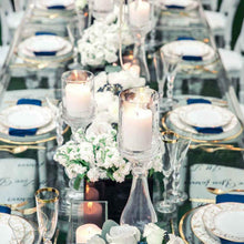 Load image into Gallery viewer, Just For Us - Preserve Indulgence Event Design &amp; Boutique Catering 
