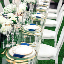 Load image into Gallery viewer, Just For Us - Preserve Indulgence Event Design &amp; Boutique Catering 
