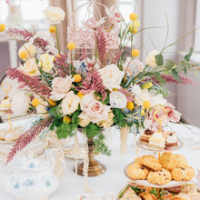 Load image into Gallery viewer, Bridal Shower - Preserve Indulgence Event Design &amp; Boutique Catering 
