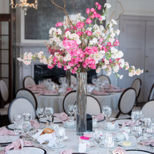 Load image into Gallery viewer, Baby Brunch - Preserve Indulgence Event Design &amp; Boutique Catering 
