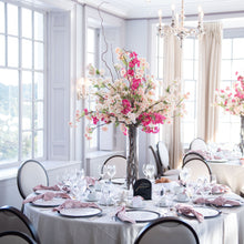 Load image into Gallery viewer, Baby Brunch - Preserve Indulgence Event Design &amp; Boutique Catering 
