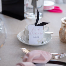 Load image into Gallery viewer, Baby Brunch - Preserve Indulgence Event Design &amp; Boutique Catering 
