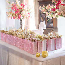 Load image into Gallery viewer, Baby Brunch - Preserve Indulgence Event Design &amp; Boutique Catering 
